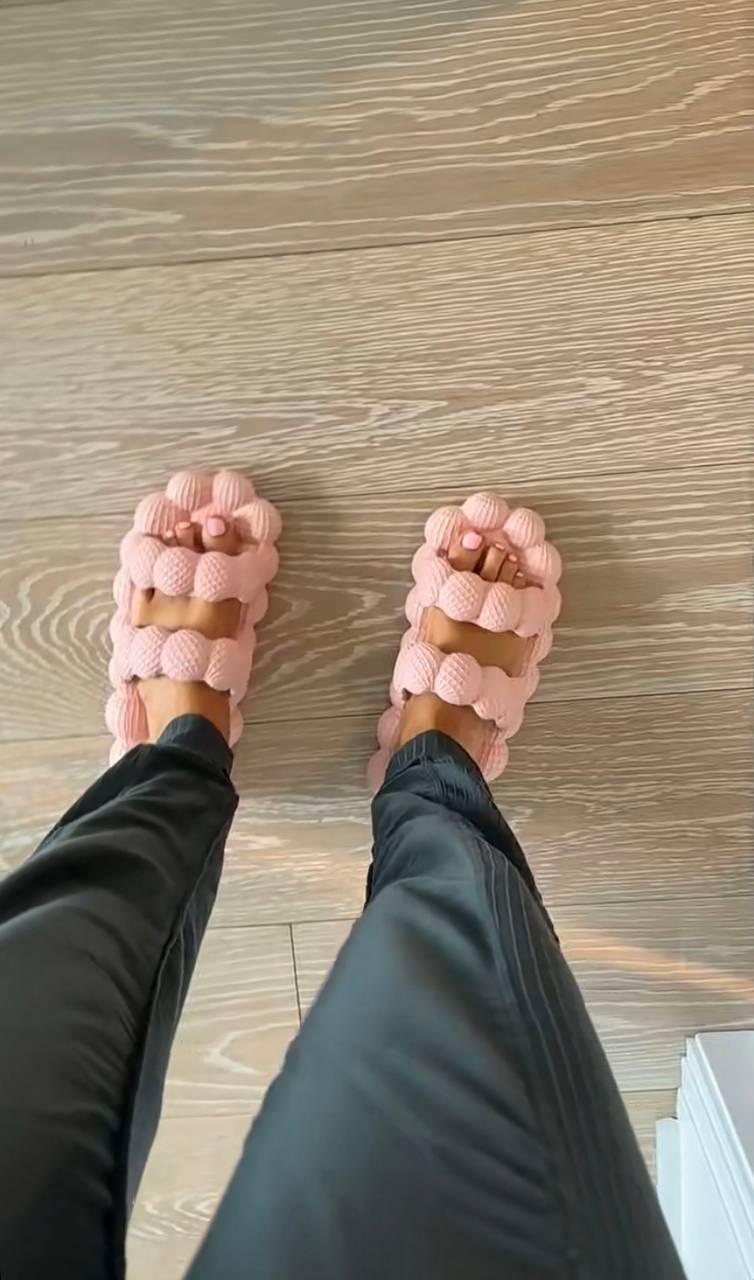 Jen Selter Feet